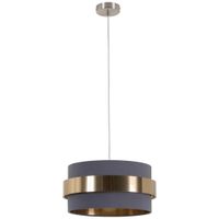 Novel ZÁVESNÉ SVIETIDLO, 37/120 cm