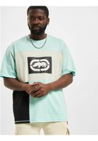 Turquoise Cairns T-shirt