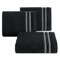 Eurofirany Unisex's Towel 427560