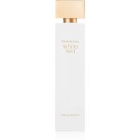 Elizabeth Arden White Tea VivaScent Eau de Parfum für Damen VivaScentzTM Technology 100 ml