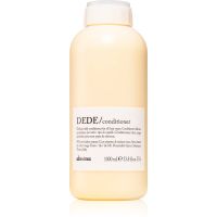 Davines Essential Haircare DEDE Hair Mist зволожуючий спрей для всіх типів волосся 1000 мл