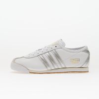 Sneakers adidas Italia 70S W Ftw White/ Silver Metallic/ Crew White EUR 37 1/3