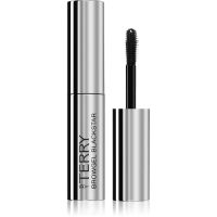 By Terry Browgel Blackstar wasserfestes Gel für die Augenbrauen 5 ml