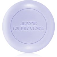 Jeanne en Provence Lavande Gourmande луксозен френски сапун 100 гр.