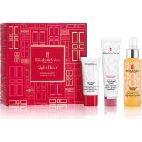 Elizabeth Arden Eight Hour подарунковий набір для жінок