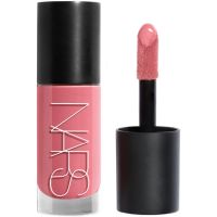 NARS Liquid Blush tekoče rdečilo odtenek ORGASM FANTASY 8.5 ml
