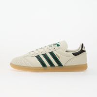 Trampki adidas Samba Jp Off White/ Core Black/ Gum EUR 40 2/3