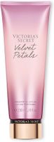 Victoria's Secret Velvet Petals - tělové mléko 236 ml