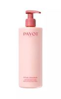 Payot Hydratačné telové mlieko so spevňujúcimi účinkami Rituel Corps Lait Hydratant 24H (Comforting Silky Milk) 400 ml