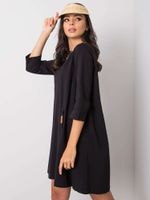 Dress-RV-SK-6274.36P-black