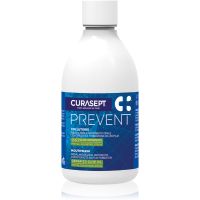 Curasept Prevent Mundspülung 300 ml