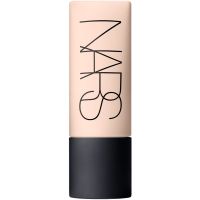 NARS SOFT MATTE Complete Foundation mattító alapozó árnyalat OSLO 45 ml