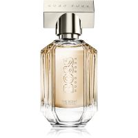 Hugo Boss BOSS The Scent Pure Accord туалетна вода для жінок 50 мл