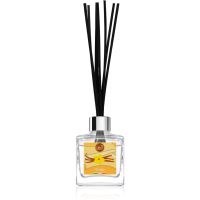 THD Unico Vanilla aroma diffúzor 100 ml