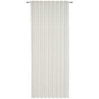 Esposa HOTOVÝ ZÁVĚS, neprůsvitné, 140/245 cm