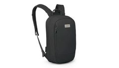 Plecak Osprey Arcane Small Day Black