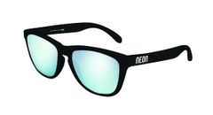 Sunglasses Neon Icon ICBK X13