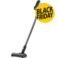 Roborock H5 - Zánovní - Tyčový vysavač 2v1