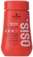 Schwarzkopf Professional Zmatňujúci púder Dust It 10 g