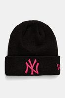 New Era Detská čiapka New Era NEW YORK YANKEES