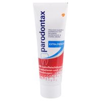 Parodontax zubní pasta Extra Fresh 75 ml