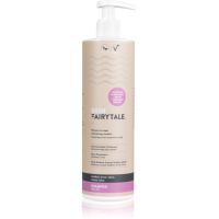 Skin Fairytale Shampoo Shampoo gegen Juckreiz 400 ml