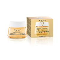 VICHY NEOVADIOL spevňujúci krém SPF 50