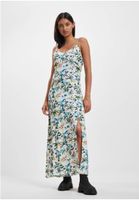 Women's dress Waikiki - cream