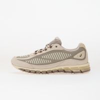 Sneakers Asics Gel-Quantum 360 I Amp Moonrock/ Oatmeal EUR 41.5