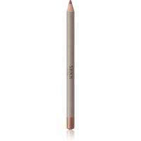 SKKN BY KIM Make-up Lip Liner kontúrovacia ceruzka na pery odtieň Nude 01 1.13 g