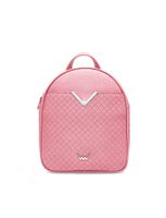 VUCH Carren Pink