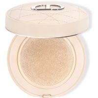 DIOR Dior Forever Cushion Powder porpúder árnyalat 010 Fair 10 g