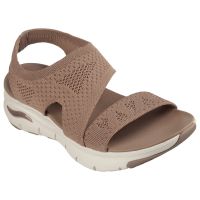 Skechers arch fit- brightest day 40