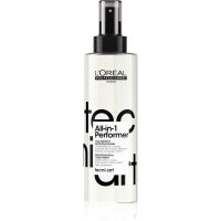 L’Oréal Professionnel Tecni.Art All-in-1 Performer bezoplachová péče ve spreji 190 ml