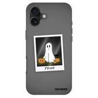 Fashion Case MagSafe pre Apple iPhone 16 Plus - Proof