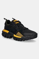 CAT Footwear pantofi Raider