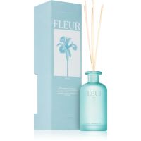 SEAL AROMAS Fleur Iris аромадифузор 100 мл