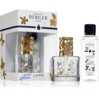 Maison Berger Paris Lolita Lempicka Transparent darilni set