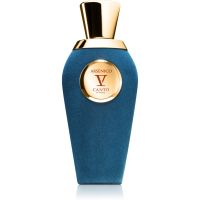 V Canto Arsenico Parfüm Extrakt Unisex 100 ml