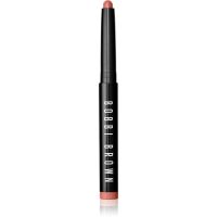 Bobbi Brown Long-Wear Cream Shadow Stick dolgoobstojna senčila za oči v svinčniku odtenek Fireside 1.6 g