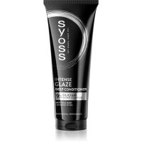 Syoss Intense Glaze Deep Conditioner Intensiv-Conditioner für mehr Glanz und Festigkeit der Haare 250 ml
