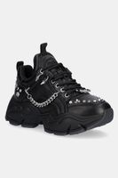 Buffalo sneakers Binary Punk