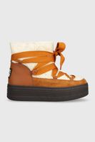 Steve Madden Snehule Steve Madden Haddy