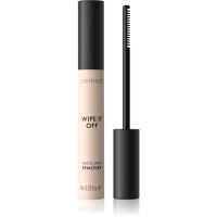 Catrice Wipe It Off Mascara Remover засіб для зняття макіяжу для вій C010 7 мл