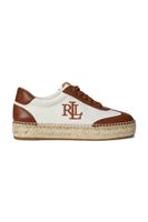 Lauren Ralph Lauren Tenisky Lauren Ralph Lauren Luize Sneaker