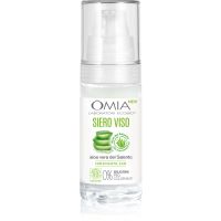 Omia Laboratories Aloe Vera del Salento serum intensywnie nawilżające z aloesem 30 ml