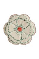 Rice Tanier Rice Jade 19,5 cm