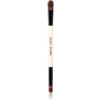 Bobbi Brown Dual-Ended Full Coverage Eye Brush четка за сенки за очи 1 бр.