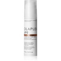 Olaplex N°9 Bond Protector nährendes Serum für das Haar 90 ml