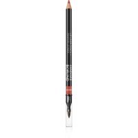 ANNEMARIE BÖRLIND DEKORATIVE Lippenkonturenstift Farbton Nude 1.08 g